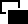 Icon link