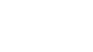 Sp footer logo
