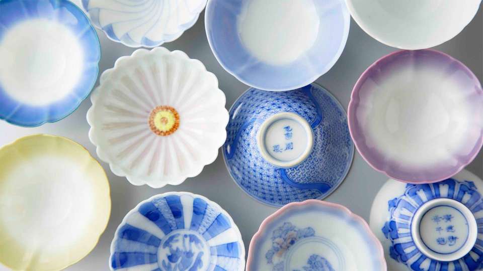 Ichinokura Sakazuki Art Museum Gifu by FIND47.JP